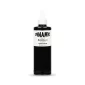 Dynamic Tattoo Ink Black - 8 oz. Bottle