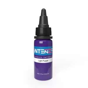 intenze_1oz_BTS_LightPurple_set_single