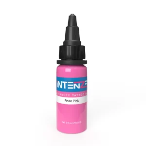 intenze_1oz_BTS_RosePink_set_single