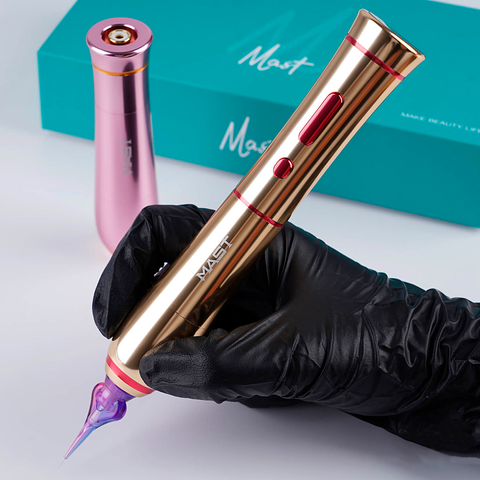 Meup Machine Permanent Makeup machine Archives - Compass Tattoo Shop