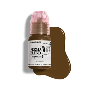 Perma-Blend-PBBASH.5-Perma-Blend-Brown-Ash-Brows-Amazon