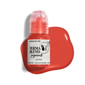 Perma-Blend-PBBL.5-Perma-Blend-BlushedLips-Amazon