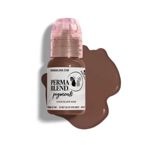 Perma-Blend-PBCK.5-Perma-Blend-ChocolateKissBrows-Amazon_543f1ac2-be5d-4799-970e-609c5cea506b