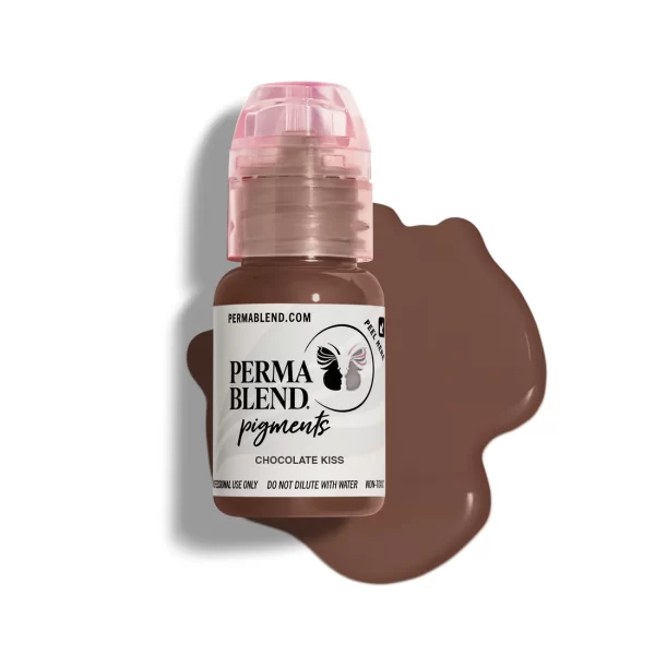 Perma-Blend-PBCK.5-Perma-Blend-ChocolateKissBrows-Amazon_543f1ac2-be5d-4799-970e-609c5cea506b
