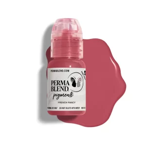 Perma-Blend-PBFF.5-Perma-Blend-French-Fancy-Lips-Amazon