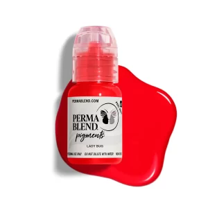 Perma-Blend-PBLDBG.5-Perma-Blend-Lady-Bug-Lips-Amazon