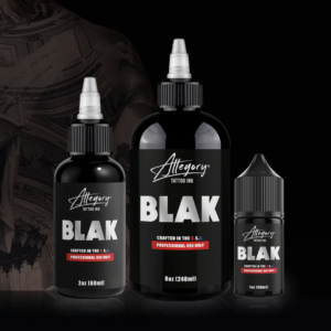 Screenshot 2026-04-24 at 16.35.42