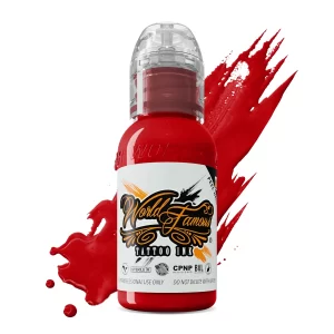 WFSJR1-World-Famous-Sailor_Jerry_Red-1oz