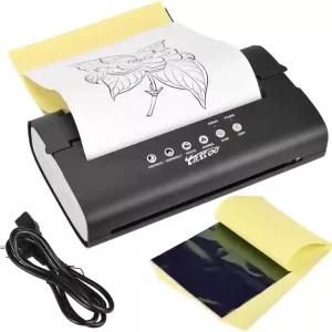 5-210-thermal-stencil-transfer-printer-mt200-tattoo-stencil-original-imagqdyqzezhxcqk