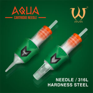 AVA AQUA Cartridge (8)