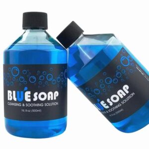 bluesoap500ml2_1200x1200