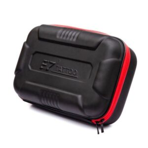 ez-tattoo-travel-case