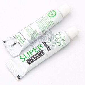 fad724af221e1761f78b3c39516aaef9-1565-3624-ez-super-stencil-gel-2