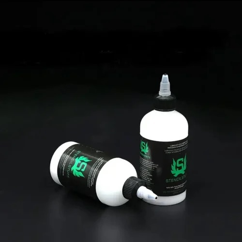 prod-20250125-154901381470445077798773-jpg-500x500