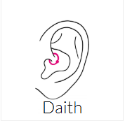 Daith