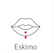 Eskimo