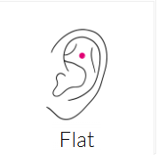 Flat