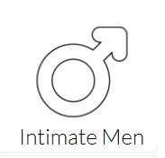 Intimate Men