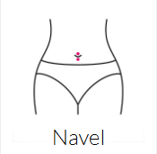 Navel