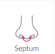 Septum