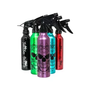 tattoo-spray-bottle-1-pcs