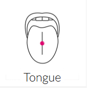 Tongue