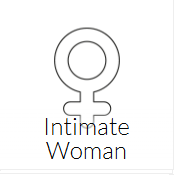 Intimate Woman