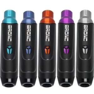bronc-rotary-tattoo-pen-v8-531902