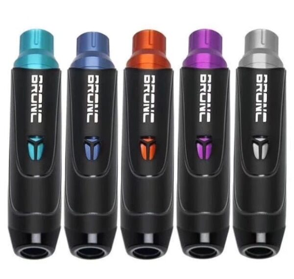 bronc-rotary-tattoo-pen-v8-531902