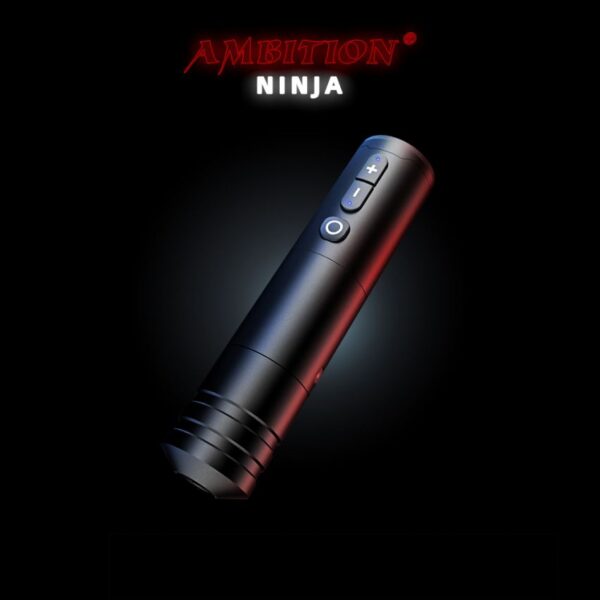 ninja11