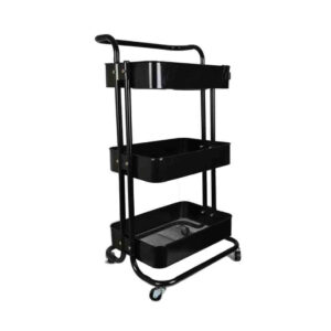 Trolley