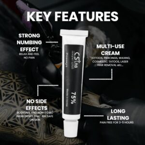 Version 1.0.0