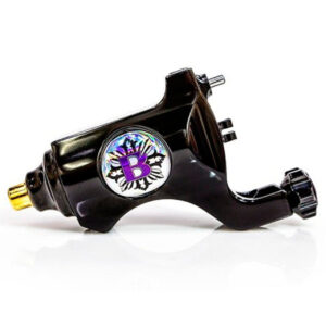 bishop-clipcore-black-e1485549734475__10558