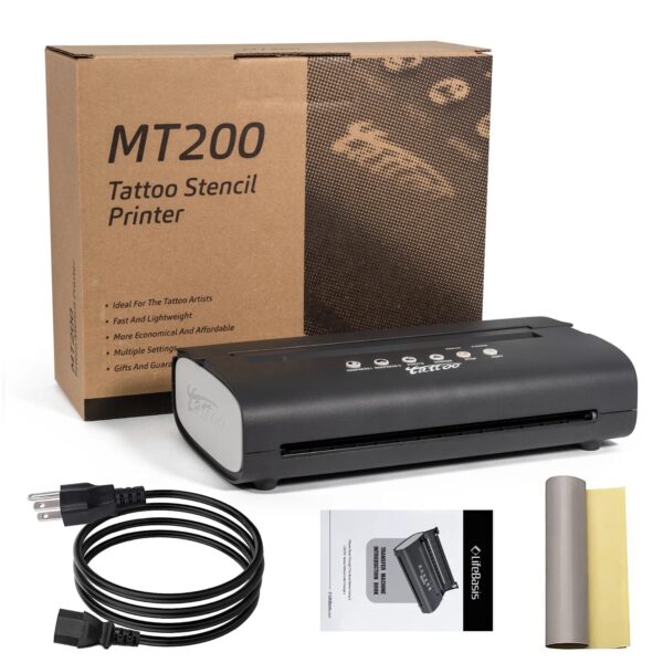 LifebasisMT200TattooStencilPrinter_9
