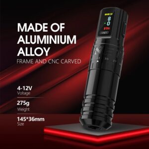 XNET-Vipera-Professional-Wireless-Tattoo-Machine-Adjustable-Stroke-2-4-4-2mm-OLED-Display-2400mAh-Battery2_85d33548-d99e-448f-a98f-ad23075aaf88