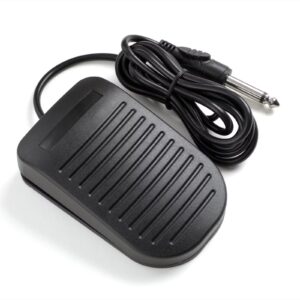 Plastic-Control-Switch-Power-Supply-Tattoo-Foot-Pedal-Professional-Rotary-Tattoo-Machine-Power-Tattoo-Foot-Switch-Pedal