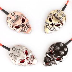 skullswitch_500x