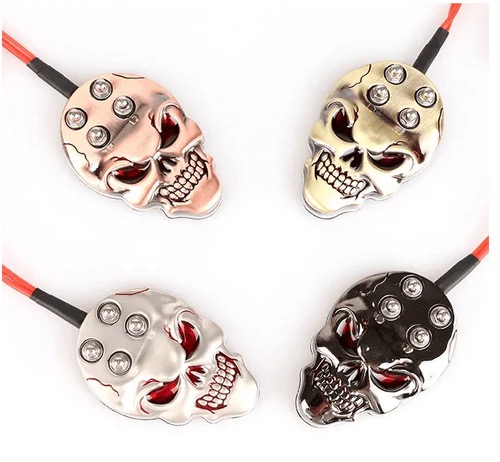 skullswitch_500x