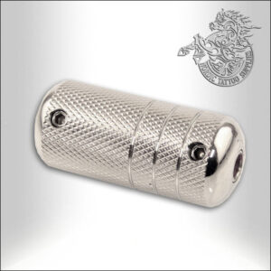 VT-NG022