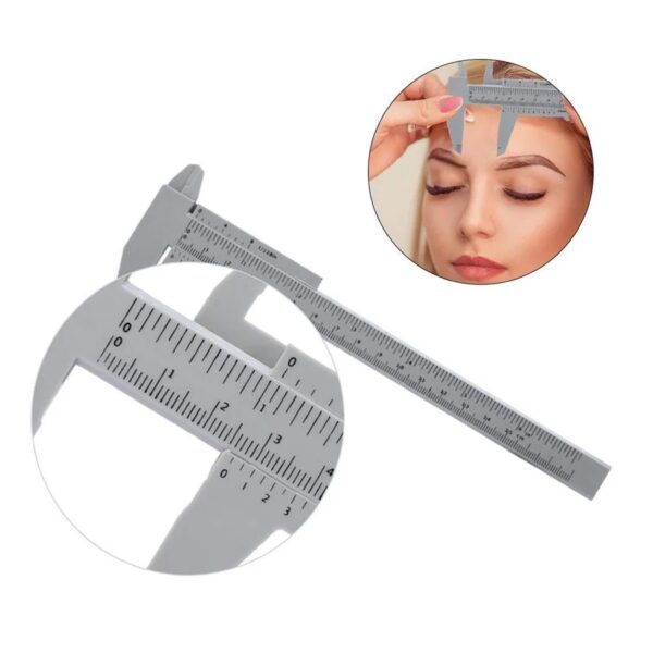 eyebrow-massuring-ruler-5