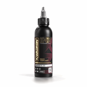 kwadron-inx-enriched-black—120ml-reach-compliant