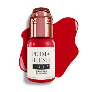 LXCR.5-PB-Luxe-Cherry-Red-Lips