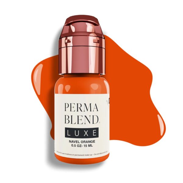 LXNO.5-PB-Luxe-Navel-Orange-Modifier
