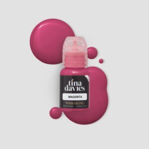 Magenta_BottleSpill_1800x1800_800x_ac94f7a8-38ed-44f2-913a-0d47d848724d