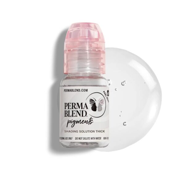 PBSSTK.5-Perma-Blend-Thick-Shading-Solution-Amazon
