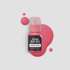PerfectPink_BottleSpill_1800x1800_800x_30ab94fa-3163-4eb9-8b7a-e40f4c9fdff9