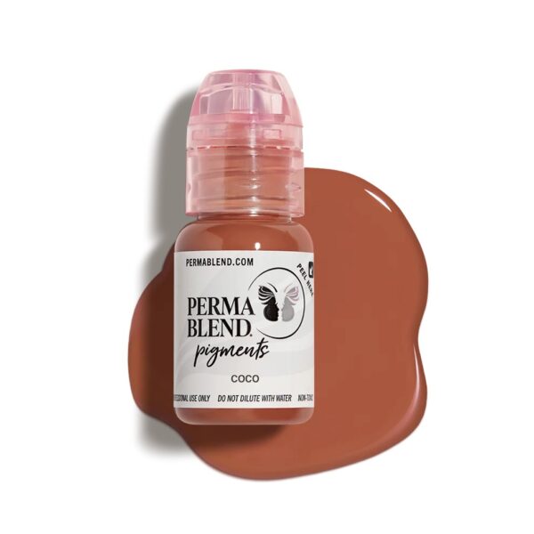 Perma-Blend-Coco-Lips