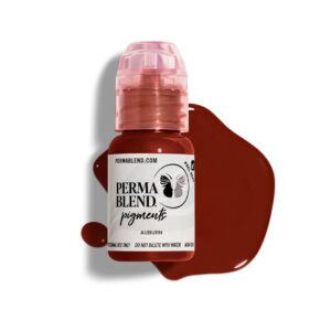 Perma-Blend-PBAB.5-Perma-Blend-Auburn-Brows-Amazon