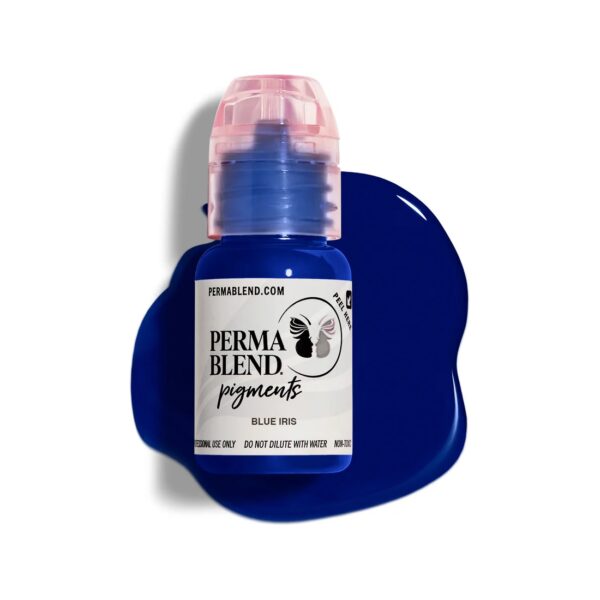 Perma-Blend-PBBI.5-Perma-Blend-BlueIrisEyeliner-Amazon