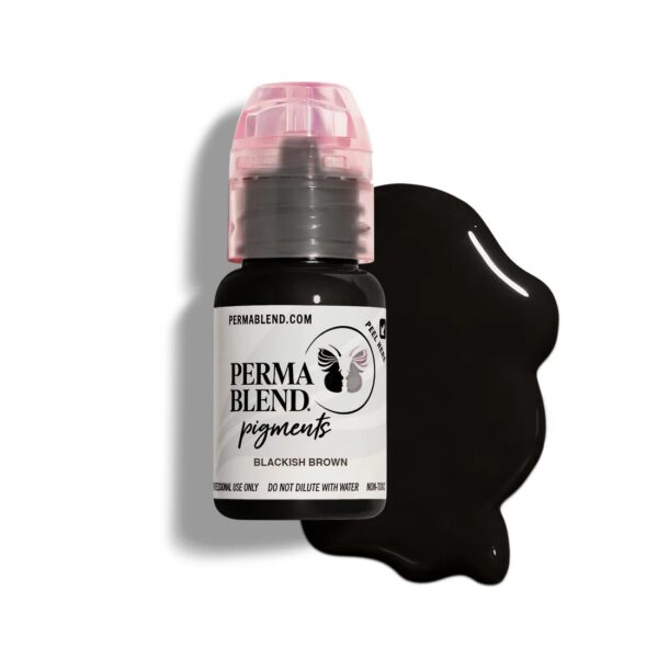 Perma-Blend-PBBLB.5-Perma-Blend-BlackishBrownBrows-Amazon